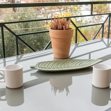 Bright Skg Thessalonique