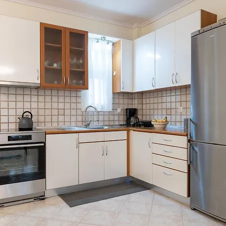 Bright Skg * Thessaloníki