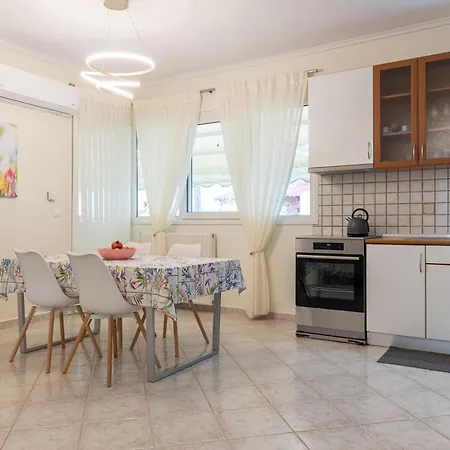 Bright Skg Thessaloníki