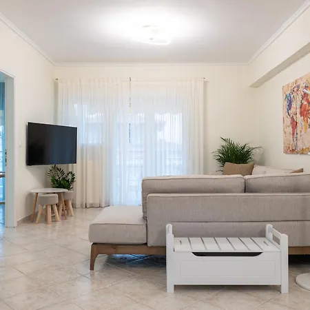 Bright Skg Thessalonique