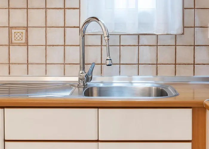 Bright Skg *