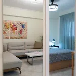 Bright Skg 公寓 *