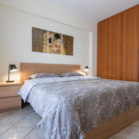 Bright Skg * سالونيك